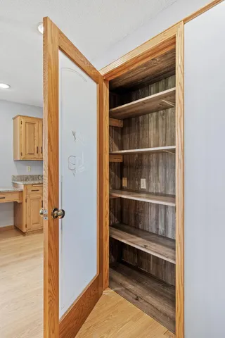 $2,700 | 1008 3rd Street Northeast, New Prague, MN 56071