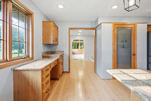 $2,700 | 1008 3rd Street Northeast, New Prague, MN 56071