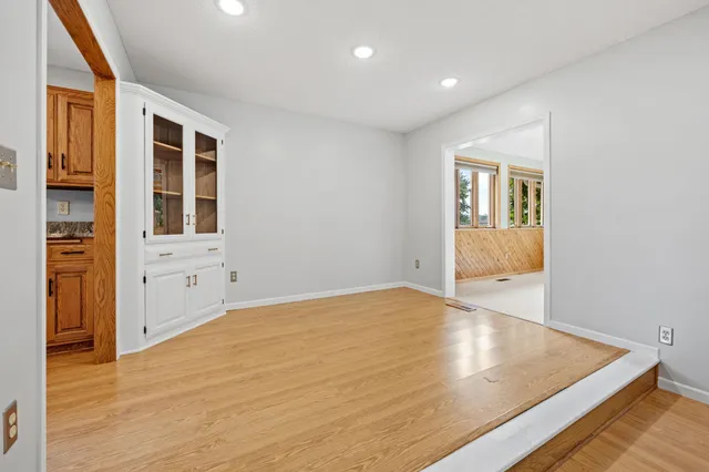 $2,700 | 1008 3rd Street Northeast, New Prague, MN 56071