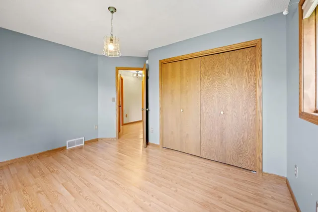 $2,700 | 1008 3rd Street Northeast, New Prague, MN 56071