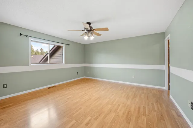 $2,700 | 1008 3rd Street Northeast, New Prague, MN 56071