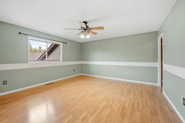 $2,700 | 1008 3rd Street Northeast, New Prague, MN 56071