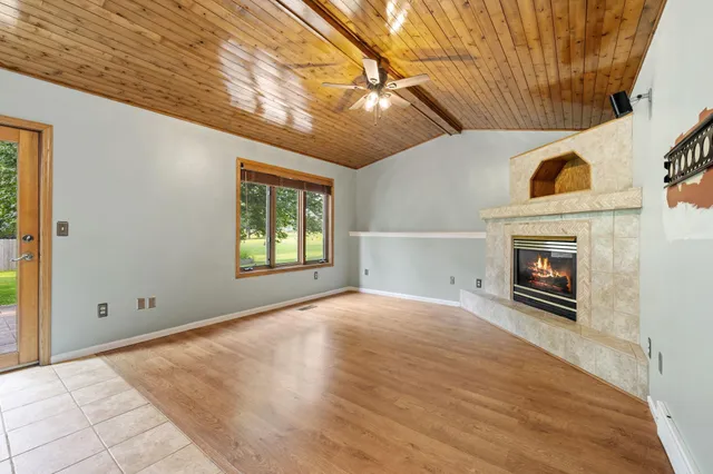 $2,700 | 1008 3rd Street Northeast, New Prague, MN 56071