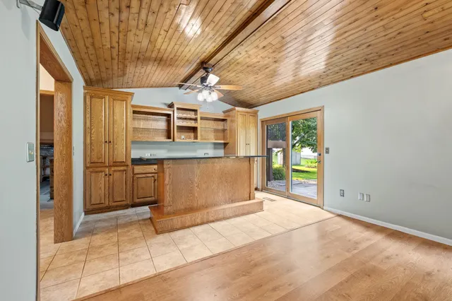 $2,700 | 1008 3rd Street Northeast, New Prague, MN 56071