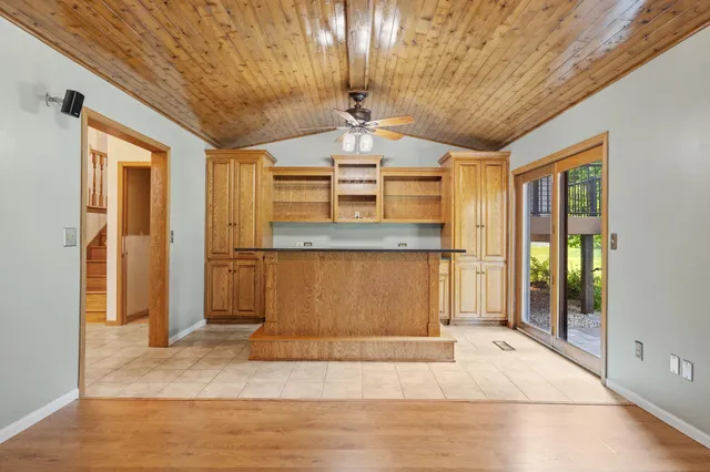 $2,700 | 1008 3rd Street Northeast, New Prague, MN 56071