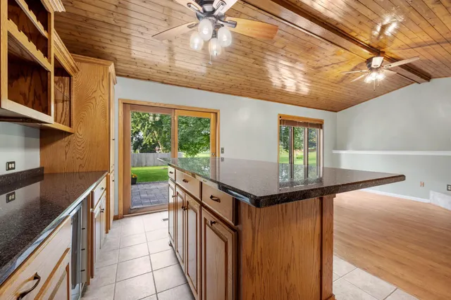 $2,700 | 1008 3rd Street Northeast, New Prague, MN 56071