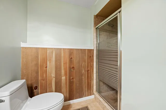 $2,700 | 1008 3rd Street Northeast, New Prague, MN 56071