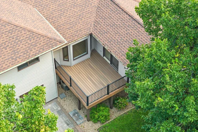 $2,700 | 1008 3rd Street Northeast, New Prague, MN 56071