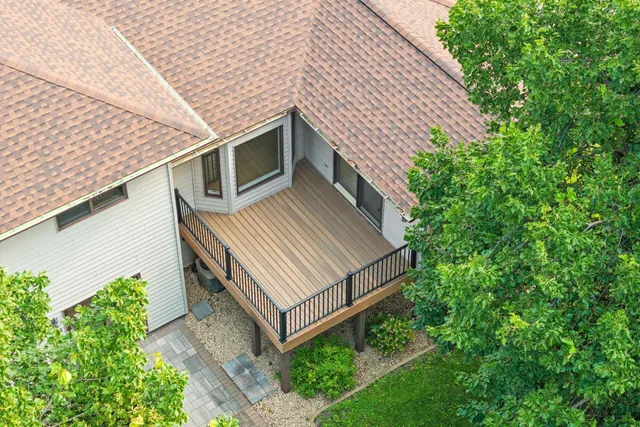 $2,700 | 1008 3rd Street Northeast, New Prague, MN 56071