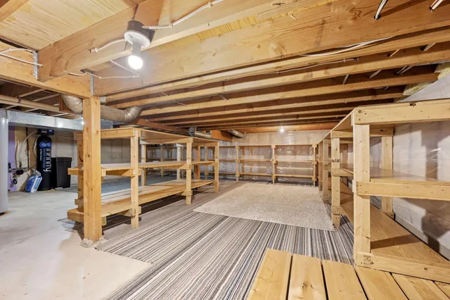 $2,700 | 1008 3rd Street Northeast, New Prague, MN 56071