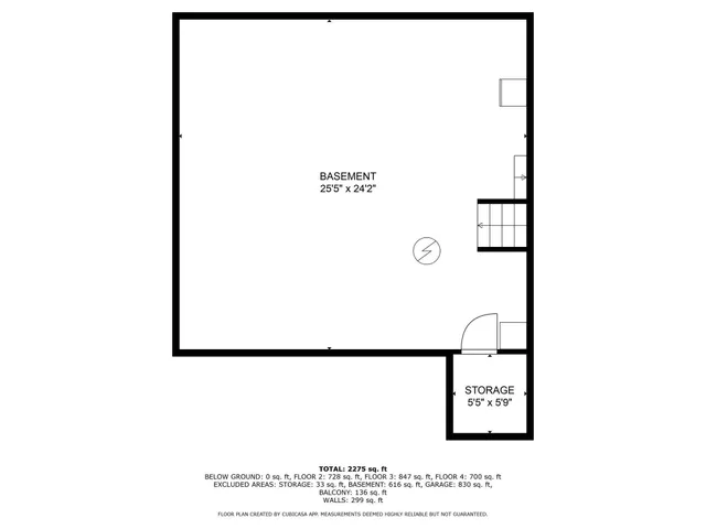 $2,700 | 1008 3rd Street Northeast, New Prague, MN 56071
