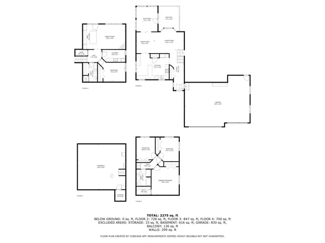 $2,700 | 1008 3rd Street Northeast, New Prague, MN 56071