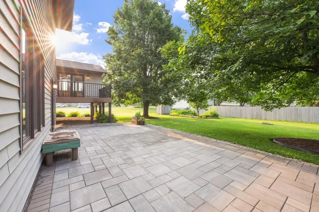 $2,700 | 1008 3rd Street Northeast, New Prague, MN 56071