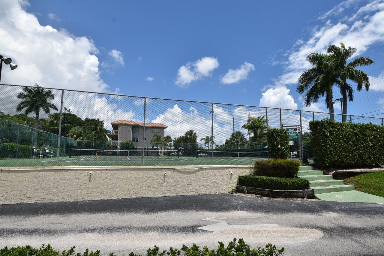 9 Royal Palm Way, Unit 202 Boca Raton, FL 33432 - Photo 41 of 45 DSC_6559