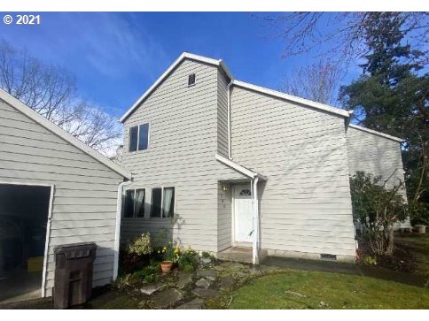 390 Southeast Township Road Canby, OR 97013 - Photo 1 of 1 Gallery Image 1