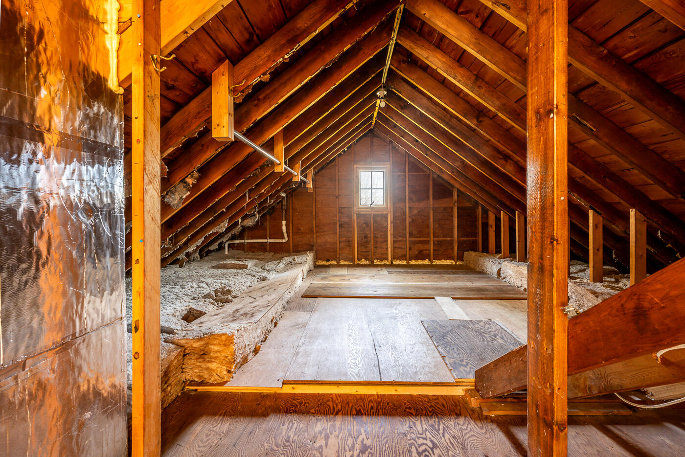 58 Pine Lane Barnstable, MA 02630 - Photo 26 of 37 a view of a house with a yard