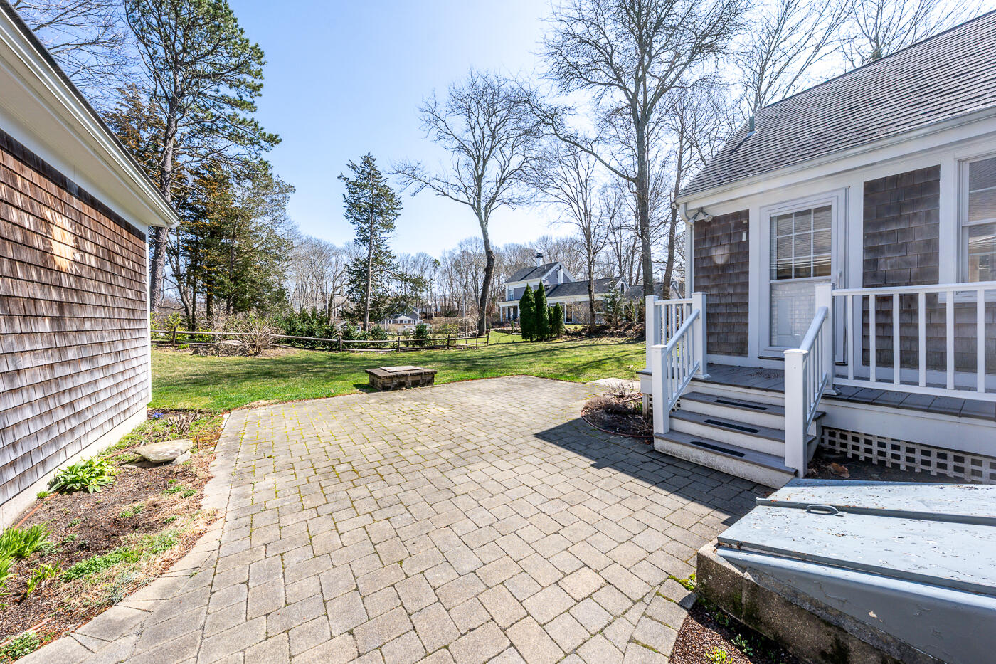 58 Pine Lane Barnstable, MA 02630 - Photo 30 of 37 back3