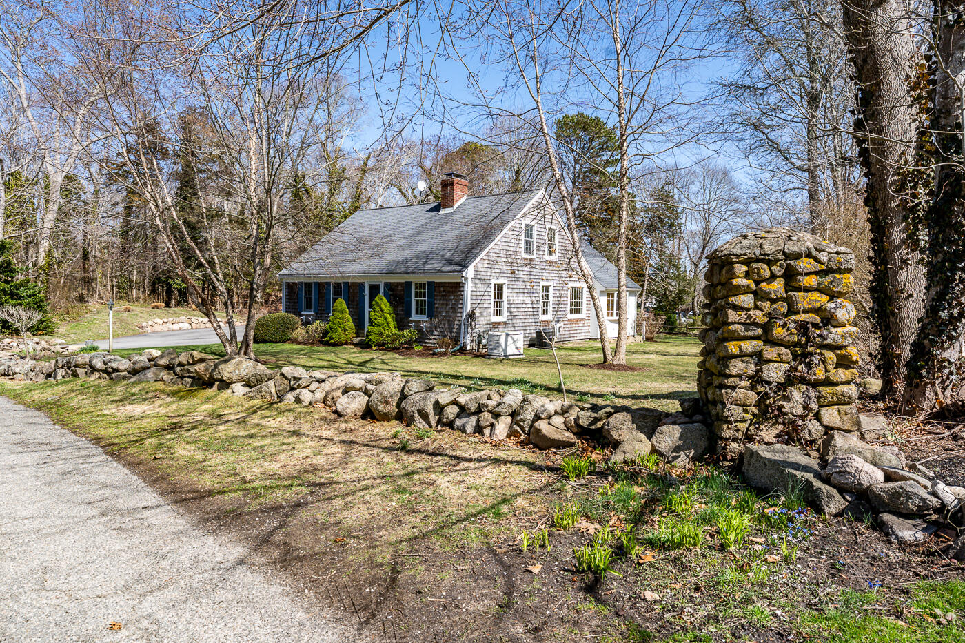 58 Pine Lane Barnstable, MA 02630 - Photo 37 of 37 front8