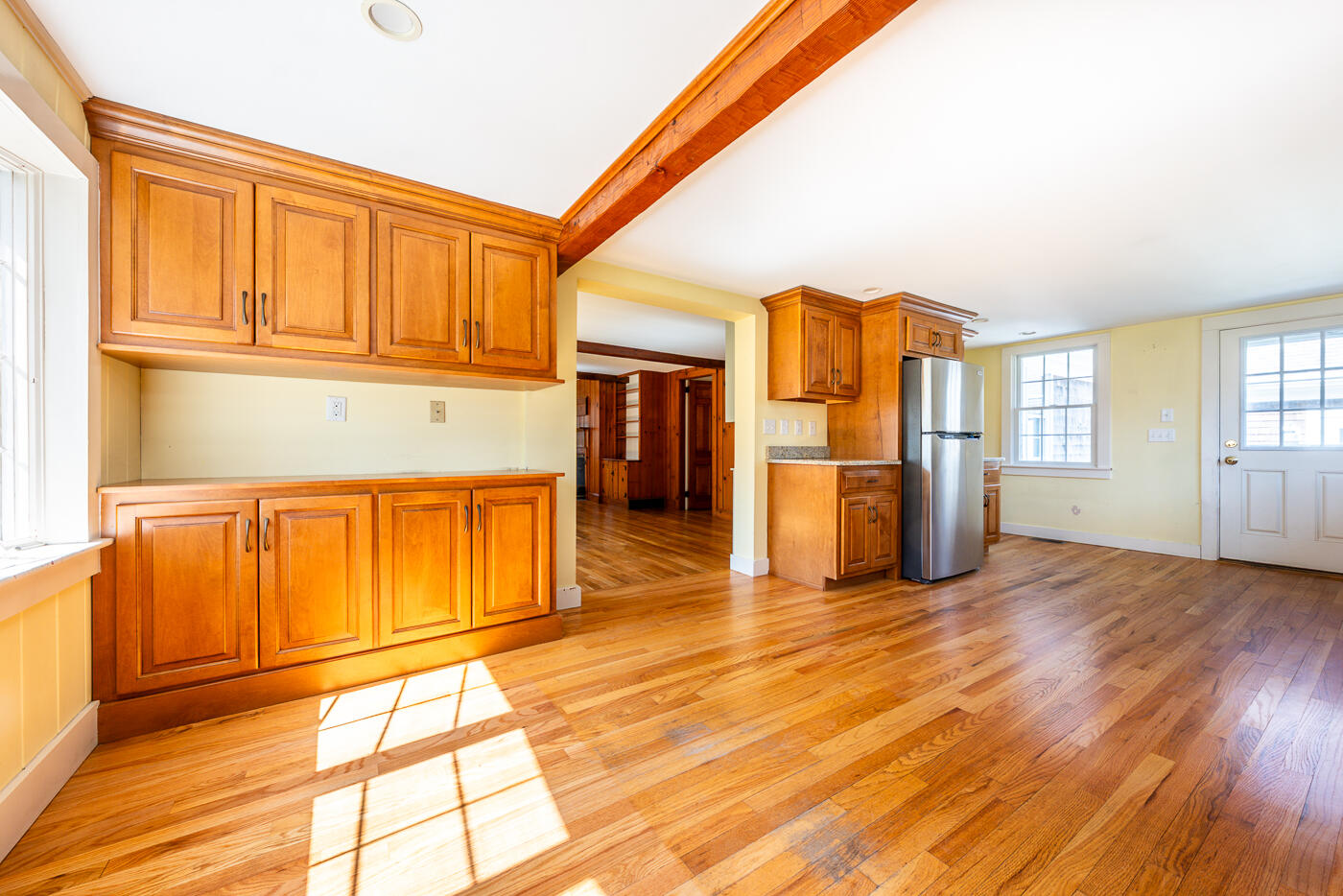58 Pine Lane Barnstable, MA 02630 - Photo 10 of 37 kitchen8