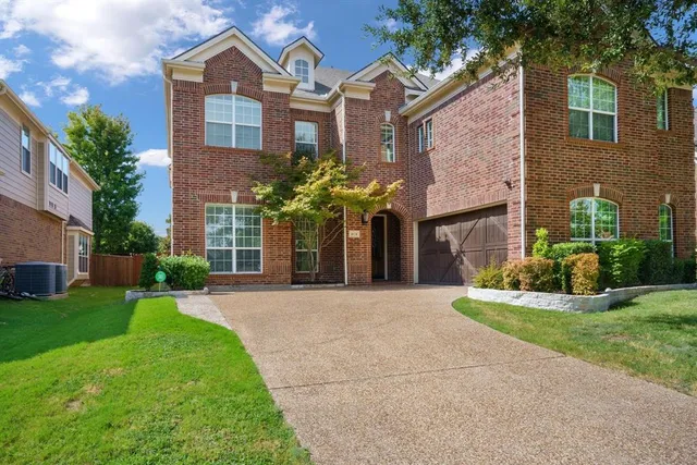 $990,000 | 4624 United Lane, Plano, TX 75024