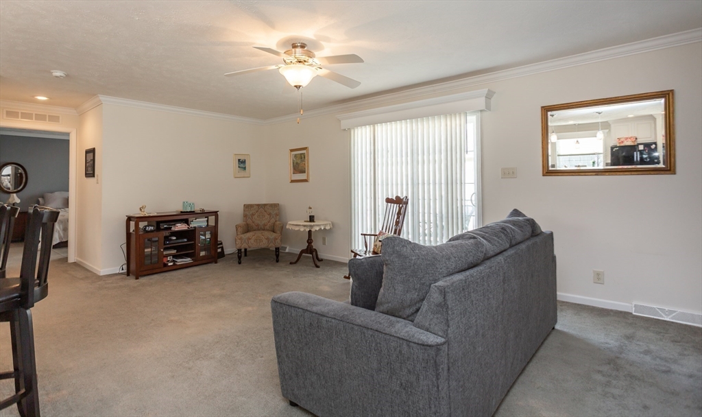 37 Bluejay Street Tiverton, RI 02878 - Photo 12 of 24