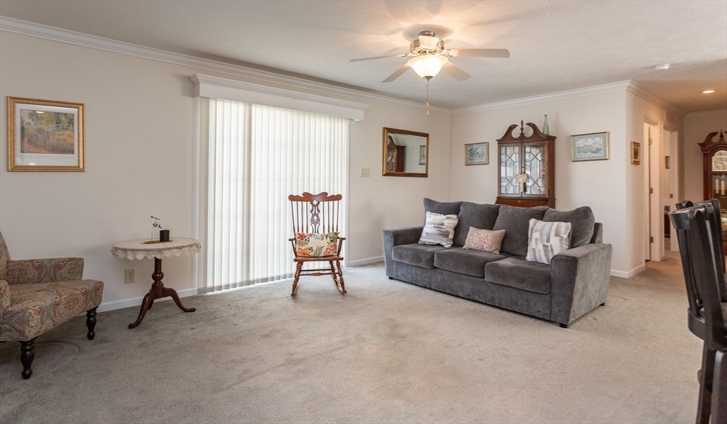 37 Bluejay Street Tiverton, RI 02878 - Photo 13 of 24