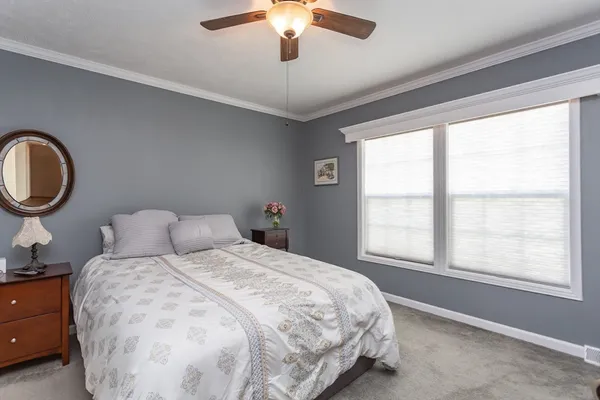 $269,900 | 37 Bluejay Street, Tiverton, RI 02878