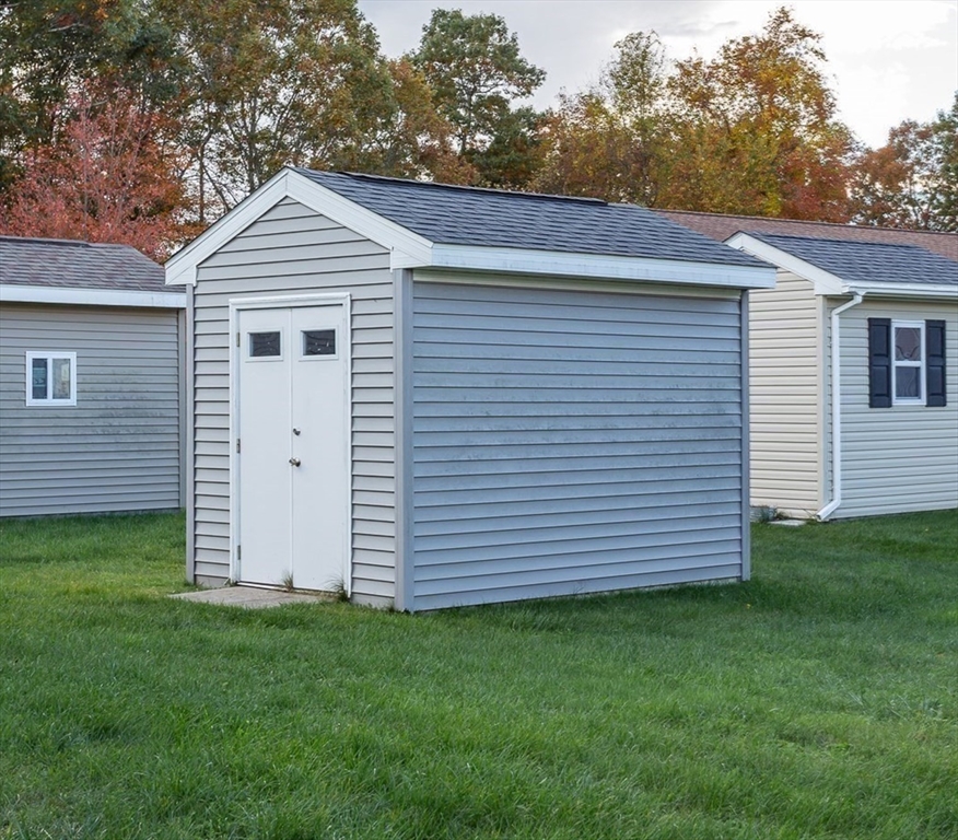 37 Bluejay Street Tiverton, RI 02878 - Photo 24 of 24