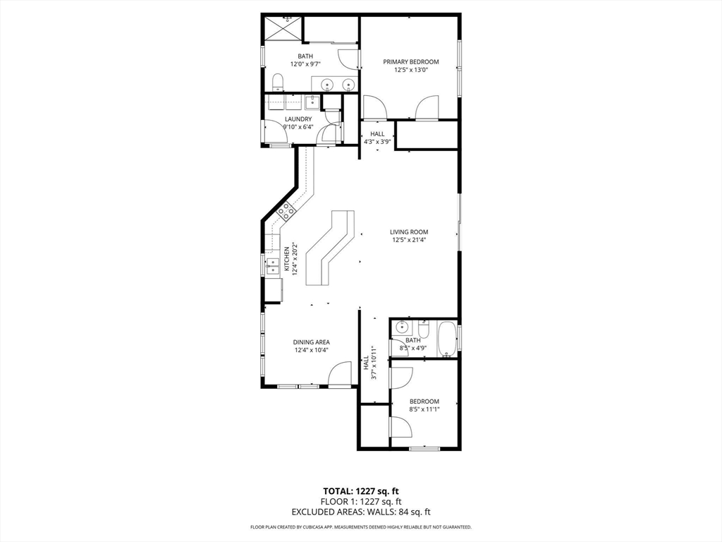 37 Bluejay Street Tiverton, RI 02878 - Photo 6 of 24