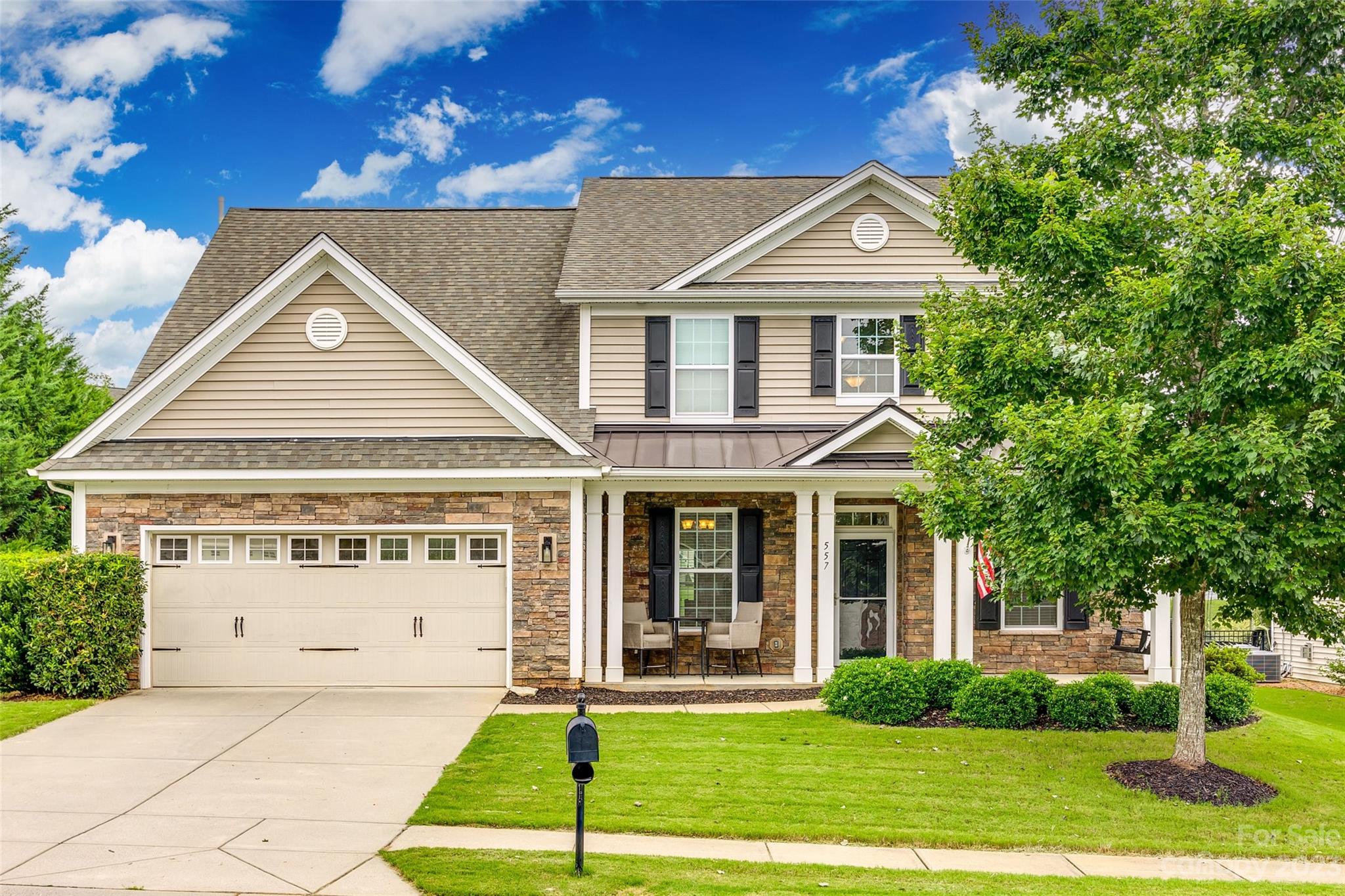 557 Rosemary Lane Tega Cay, SC 29708 - Photo 1 of 30 Gallery Image 1