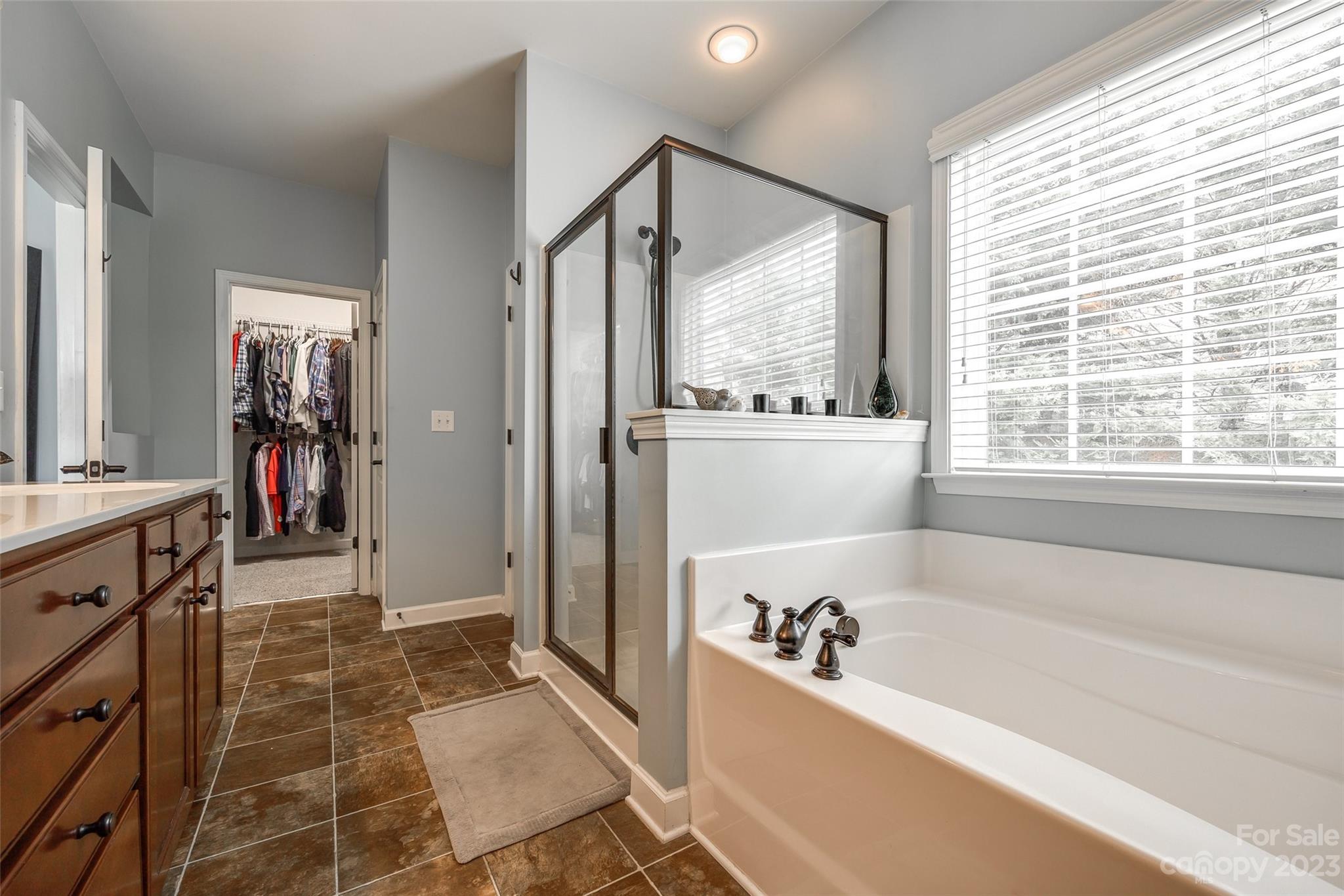 557 Rosemary Lane Tega Cay, SC 29708 - Photo 16 of 30 Gallery Image 16
