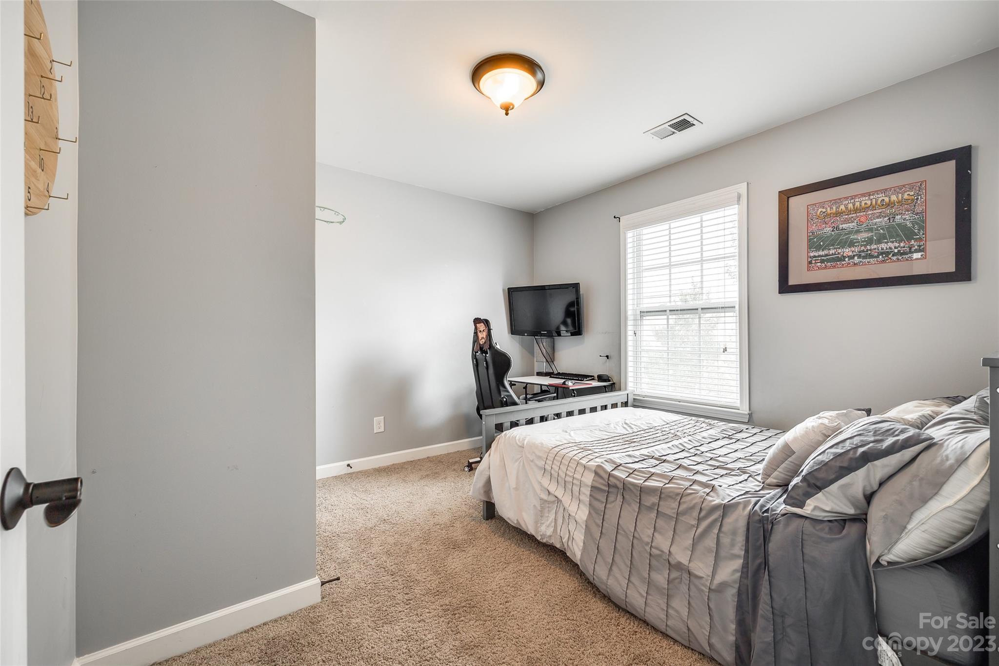 557 Rosemary Lane Tega Cay, SC 29708 - Photo 20 of 30 Gallery Image 20