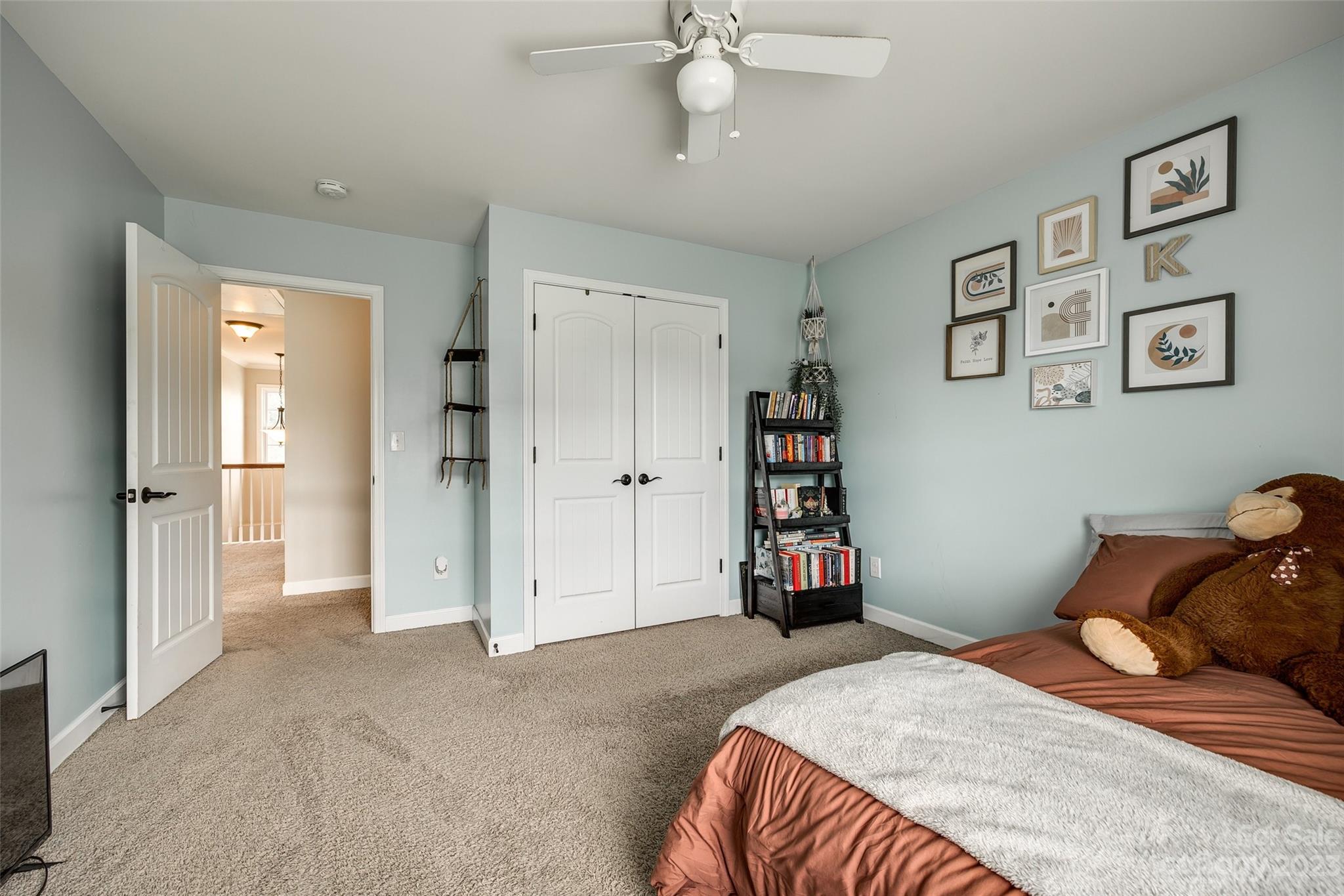 557 Rosemary Lane Tega Cay, SC 29708 - Photo 21 of 30 Gallery Image 21