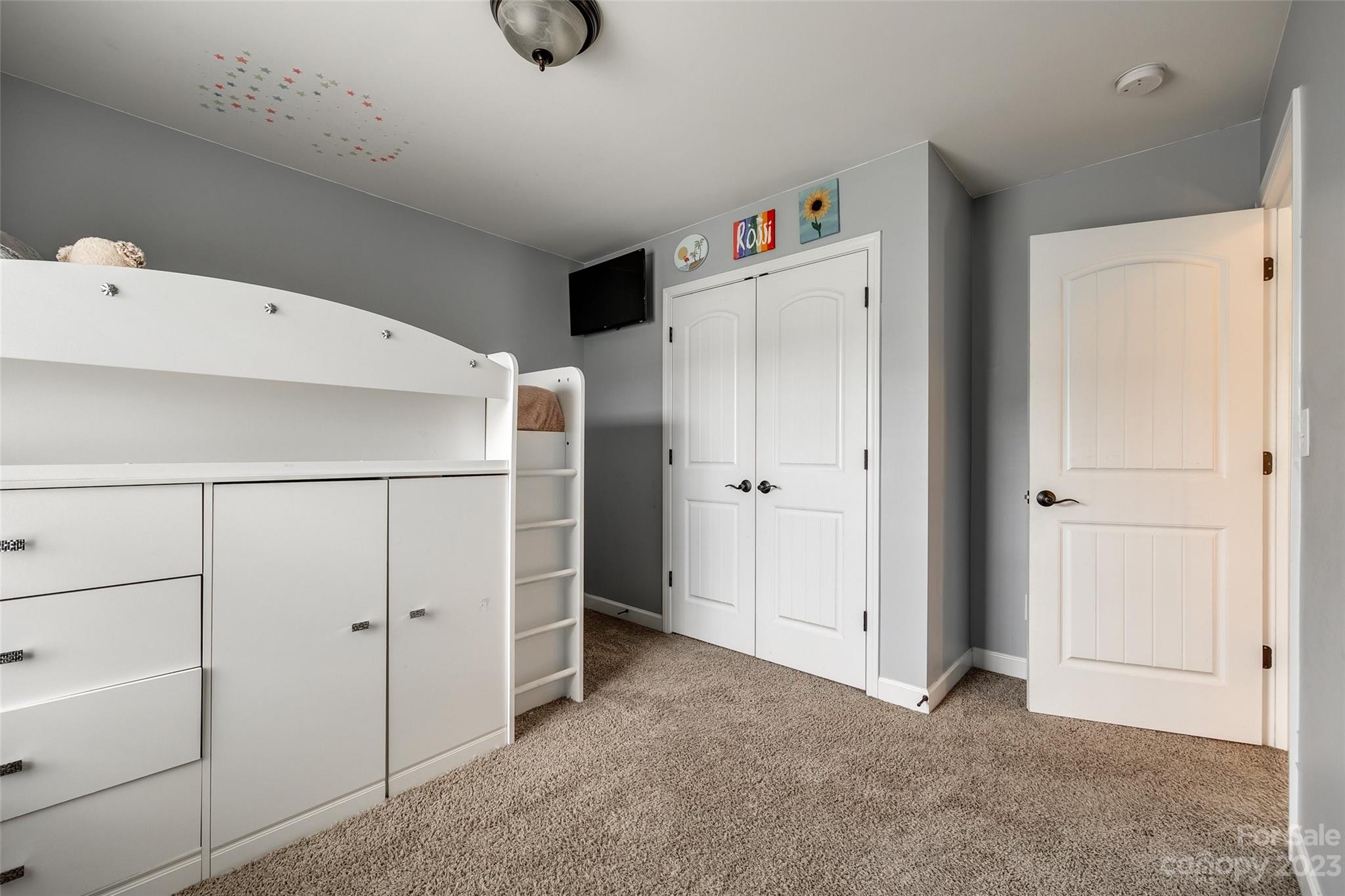557 Rosemary Lane Tega Cay, SC 29708 - Photo 23 of 30 Gallery Image 23