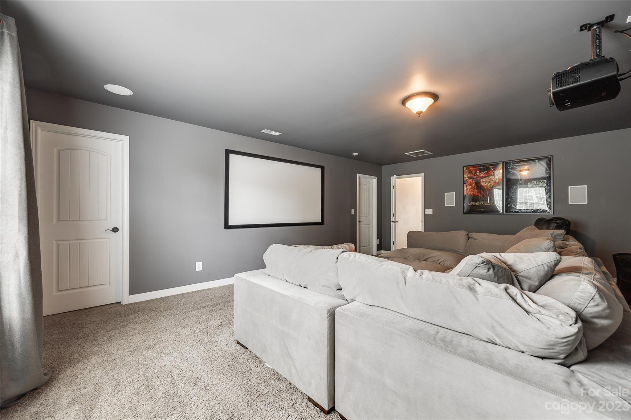 557 Rosemary Lane Tega Cay, SC 29708 - Photo 25 of 30 Gallery Image 25