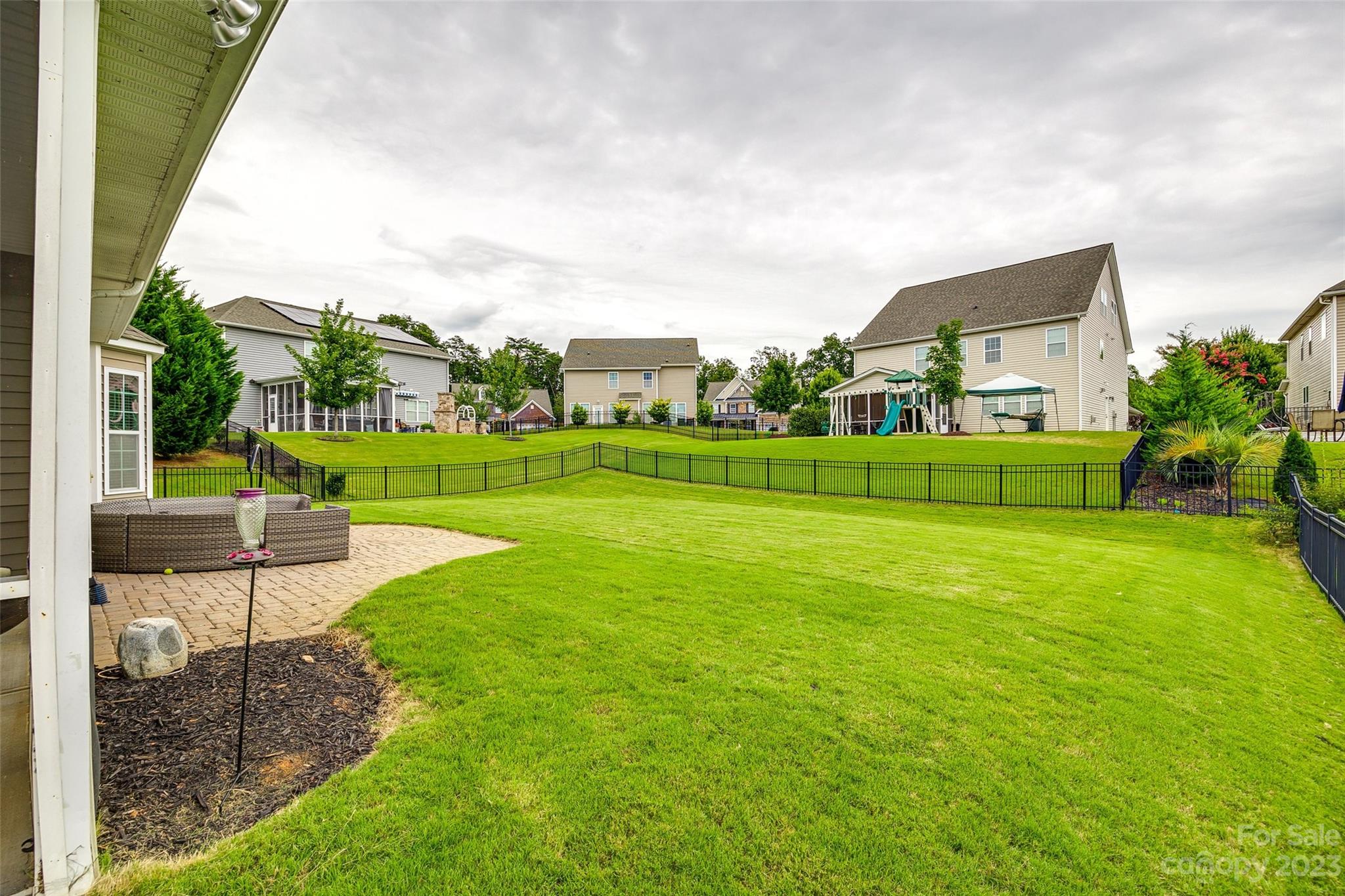 557 Rosemary Lane Tega Cay, SC 29708 - Photo 29 of 30 Gallery Image 29