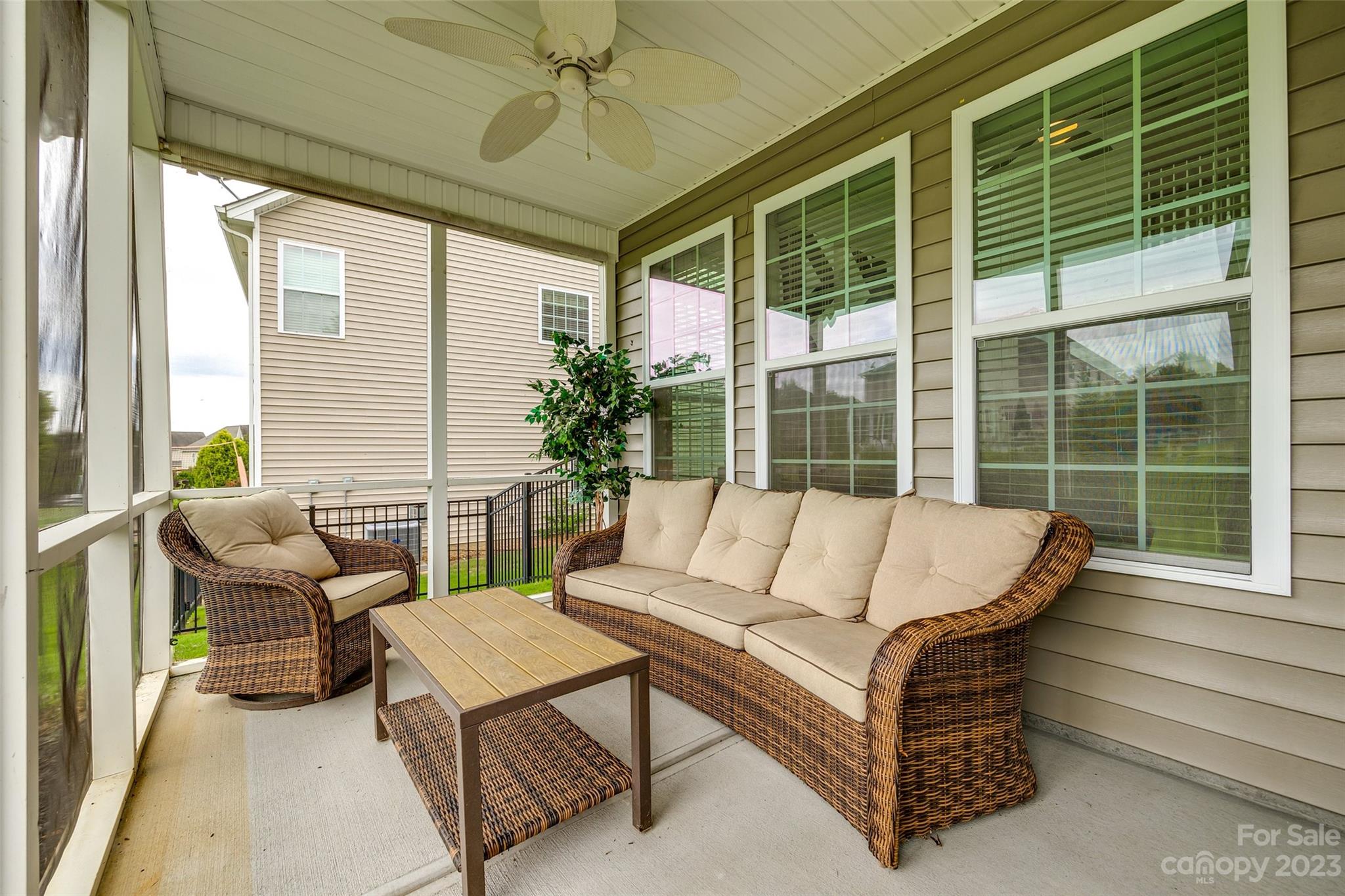 557 Rosemary Lane Tega Cay, SC 29708 - Photo 30 of 30 Gallery Image 30