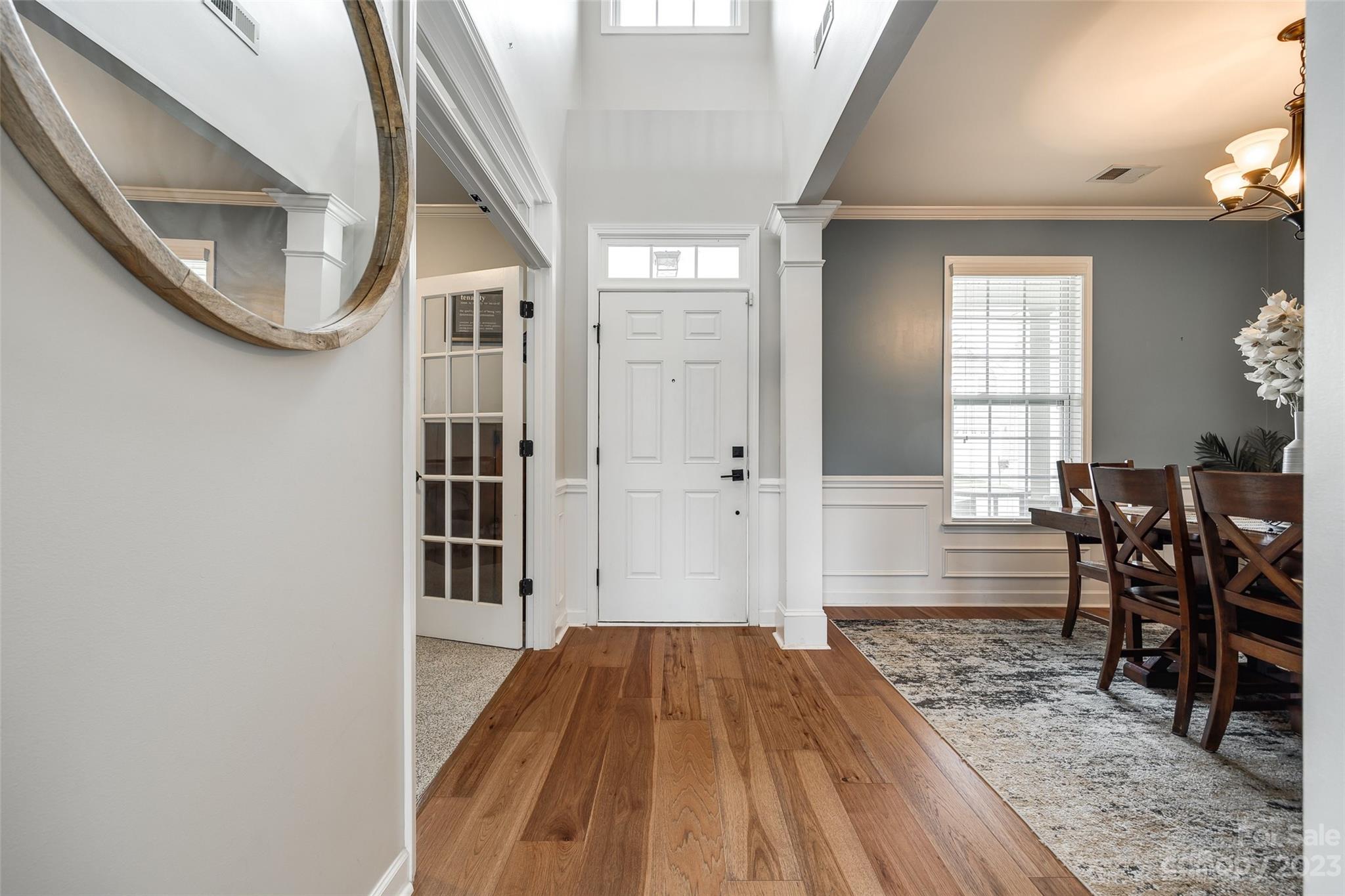 557 Rosemary Lane Tega Cay, SC 29708 - Photo 3 of 30 Gallery Image 3