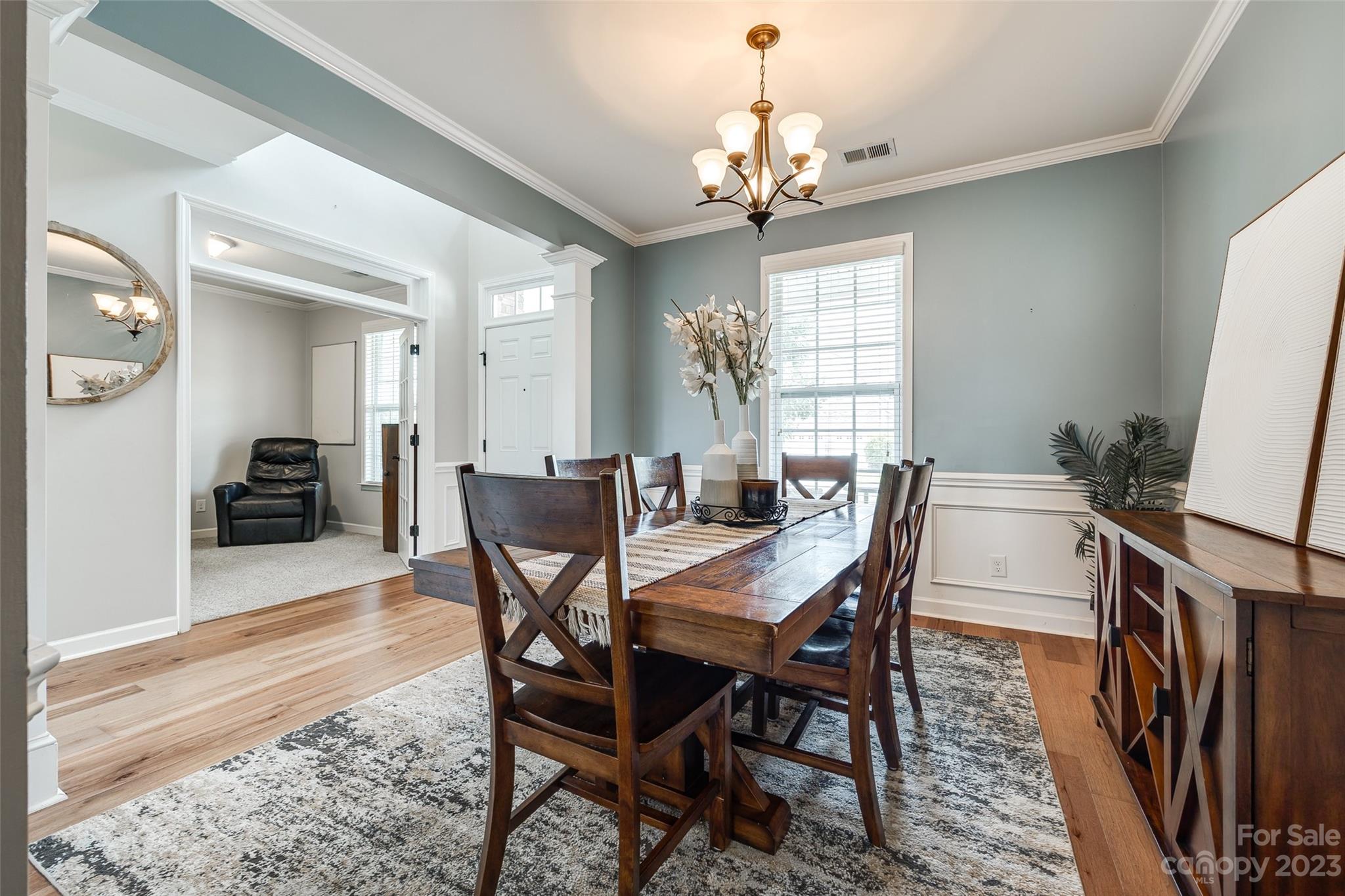 557 Rosemary Lane Tega Cay, SC 29708 - Photo 4 of 30 Gallery Image 4