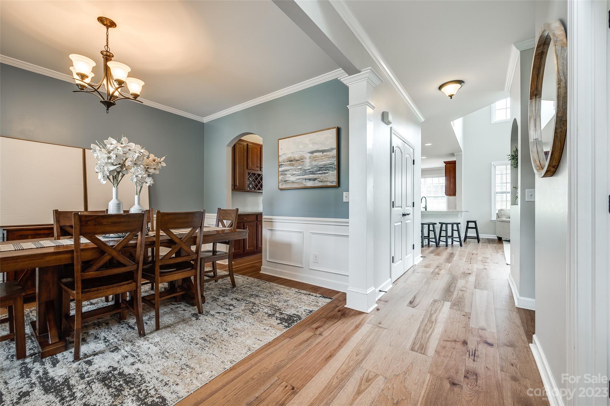 557 Rosemary Lane Tega Cay, SC 29708 - Photo 5 of 30 Gallery Image 5