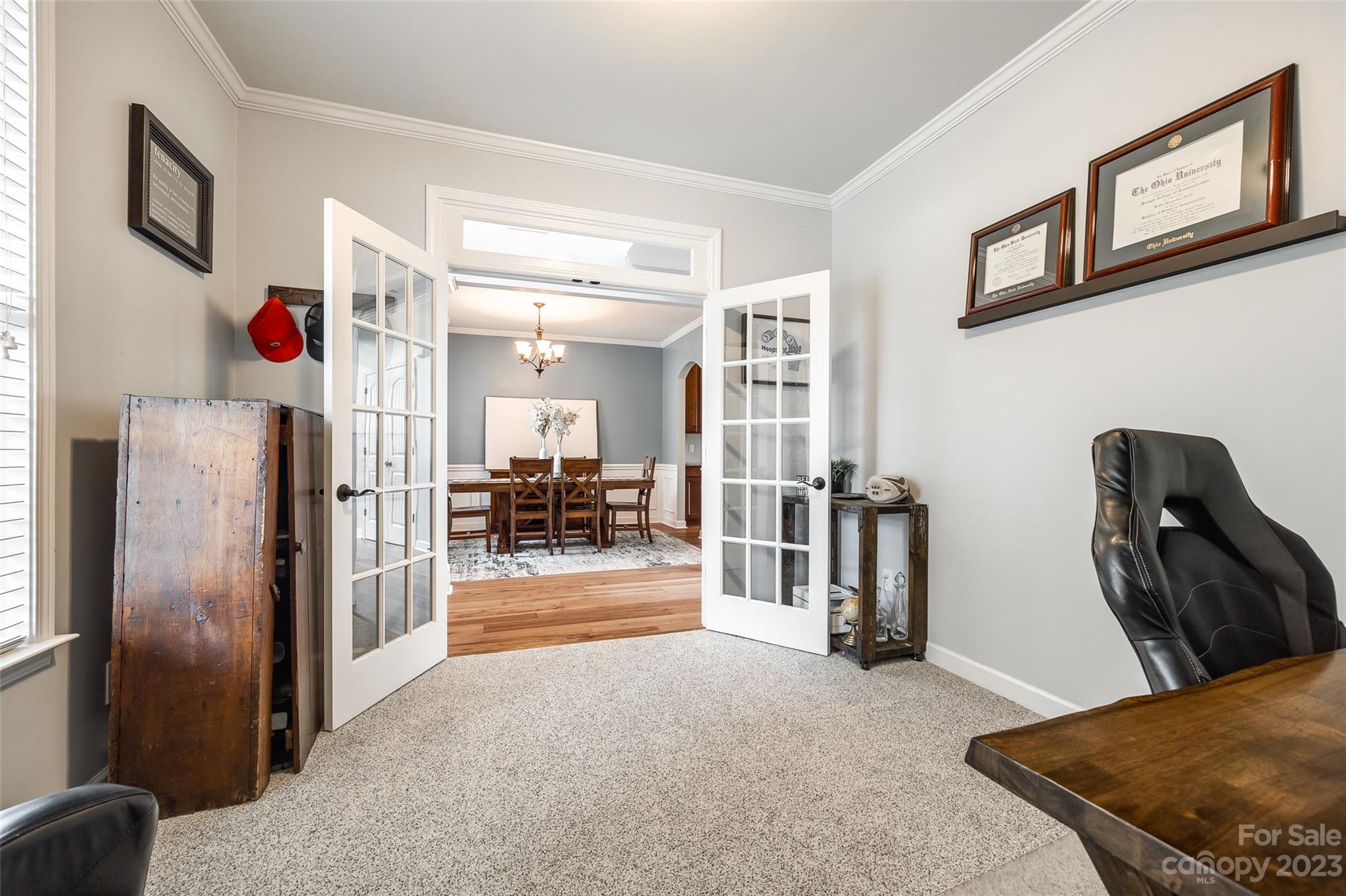 557 Rosemary Lane Tega Cay, SC 29708 - Photo 6 of 30 Gallery Image 6