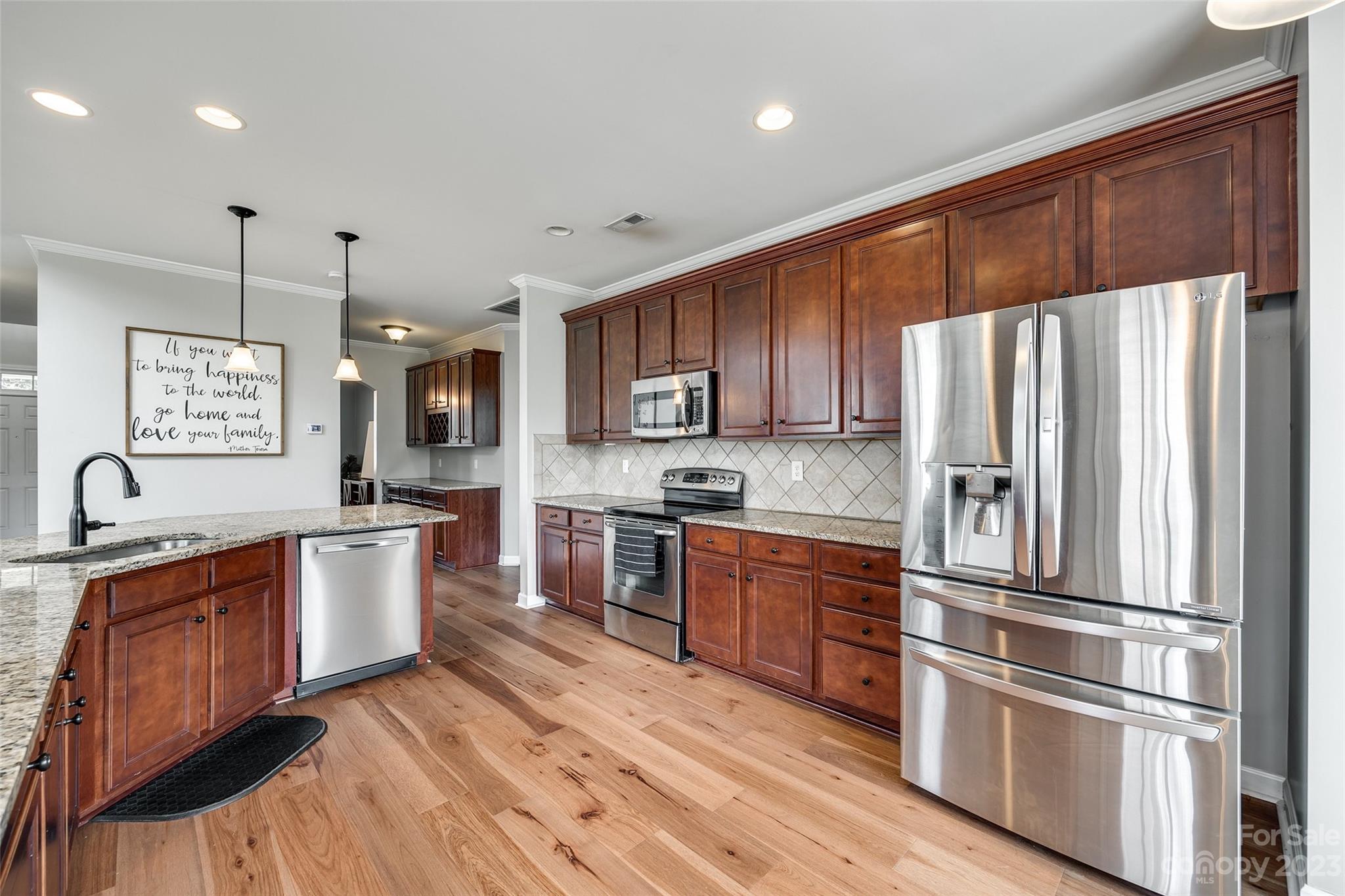 557 Rosemary Lane Tega Cay, SC 29708 - Photo 9 of 30 Gallery Image 9