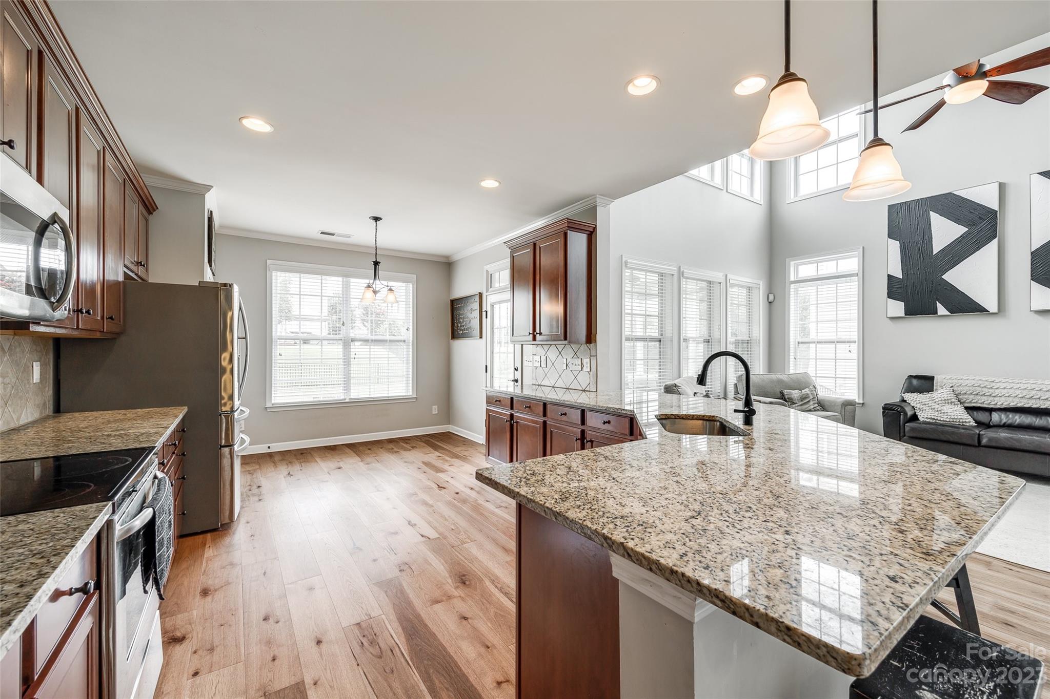 557 Rosemary Lane Tega Cay, SC 29708 - Photo 10 of 30 Gallery Image 10