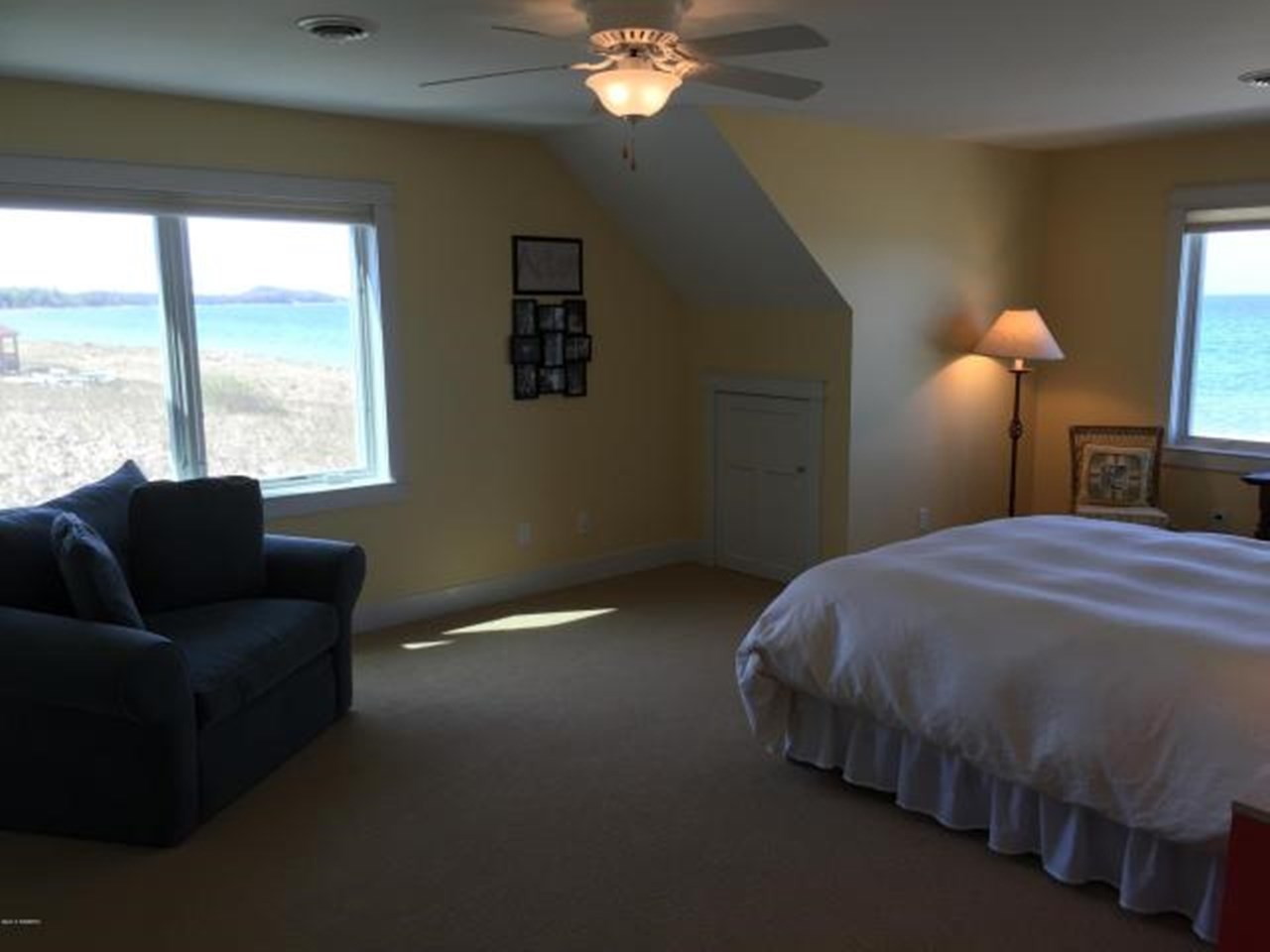 7810 Edgewater Road Manistee, MI 49660 - Photo 31 of 47 1816845-30.JPG