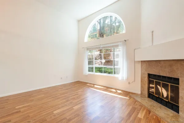 $689,888 | 9230 Lake Murray Boulevard, Unit F, San Diego, CA 92119