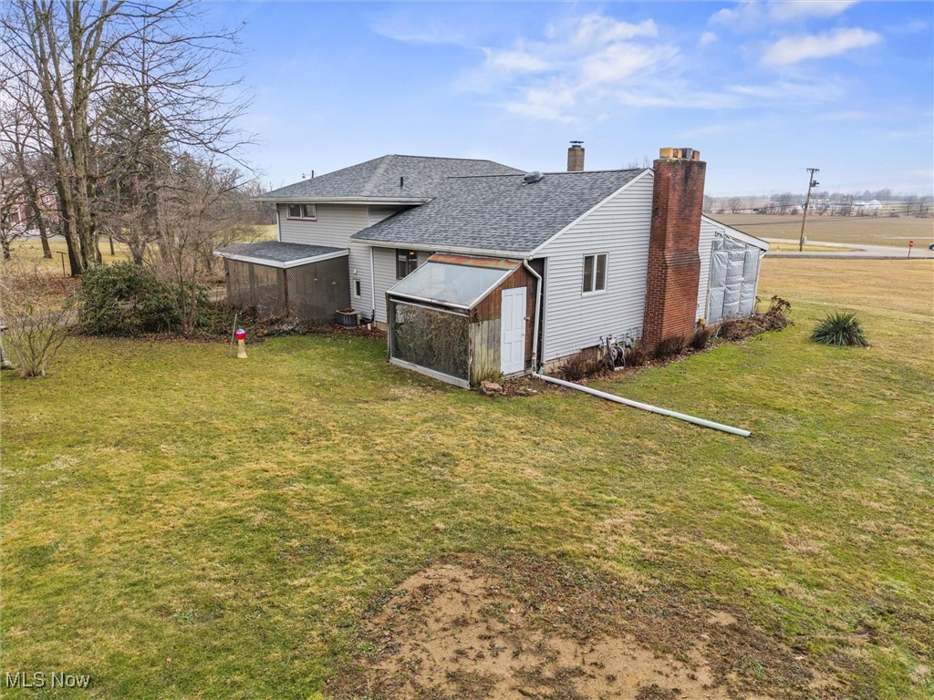 12873 Unity Road New Springfield, OH 44443 - Photo 4 of 30