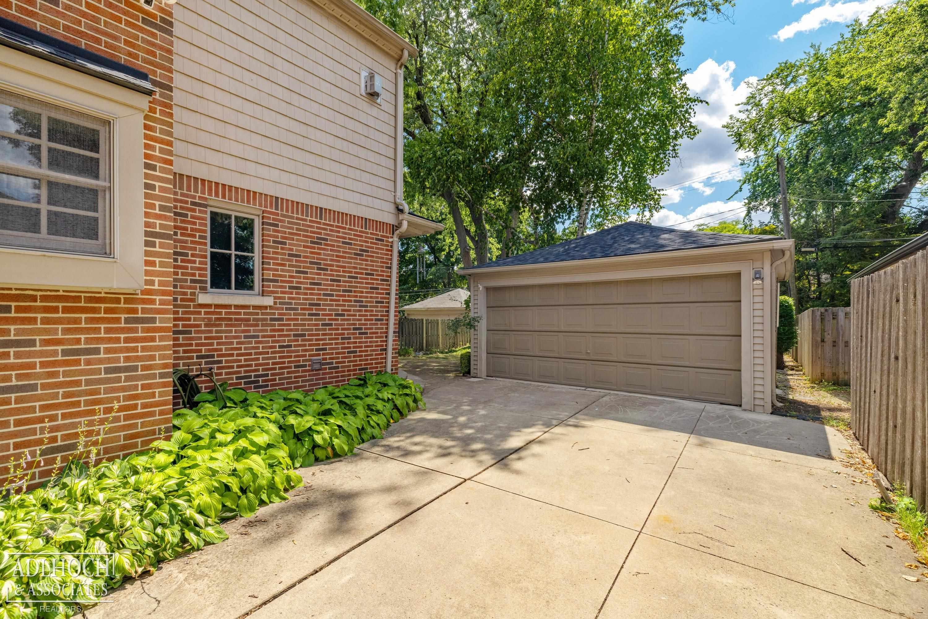 861 Lincoln Road Grosse Pointe, MI 48230 - Photo 49 of 53 Gallery Image 49