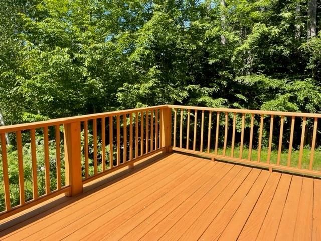 1 Beechwoods At Intervale Road Bartlett, NH 03845 - Photo 8 of 38 Gallery Image 8