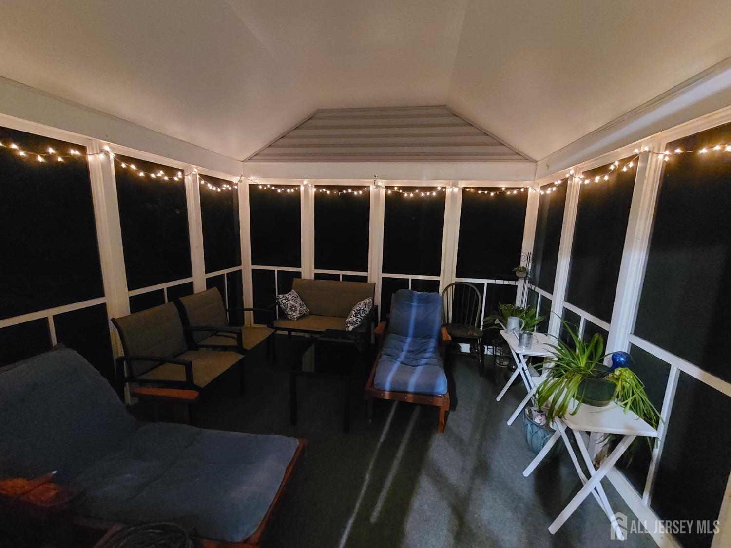 235 Maple Avenue Dunellen, NJ 08812 - Photo 11 of 27