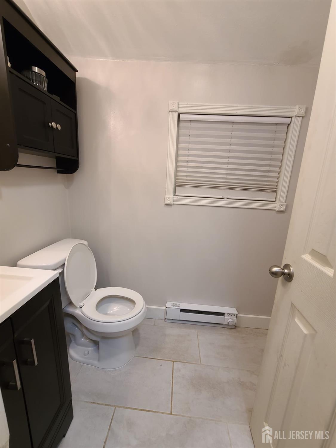 235 Maple Avenue Dunellen, NJ 08812 - Photo 13 of 27